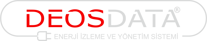 Şirket Logosu